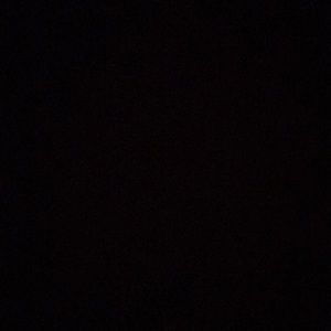 Meet your Posher, Gage